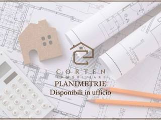 Planimetria