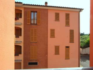 Facciata