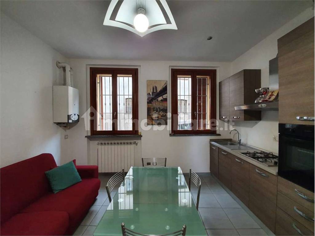 Cucina