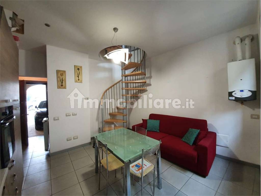 Salone