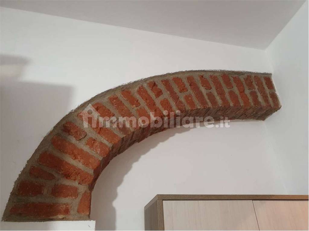 Interno appartamento