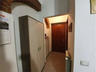 Interno appartamento