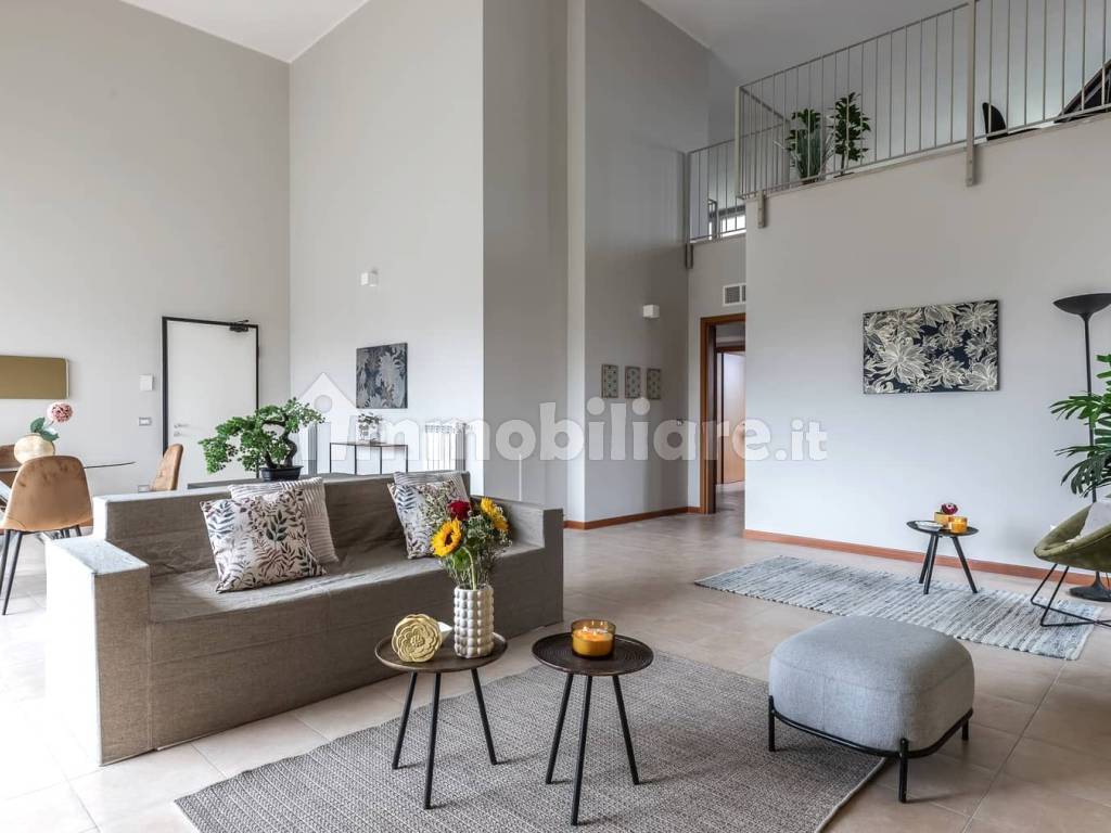 Salone