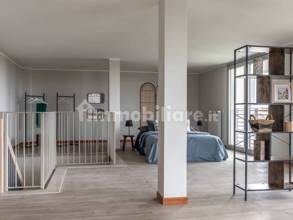 Salone