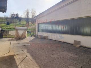 Terrazzo