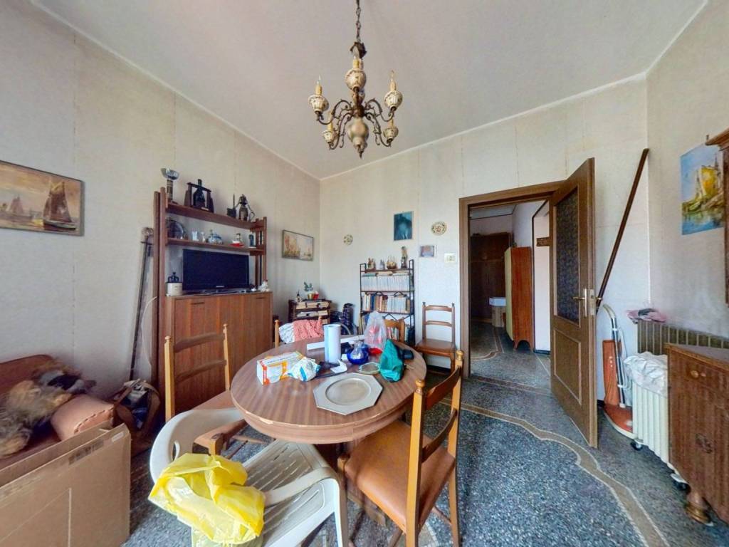 Salone