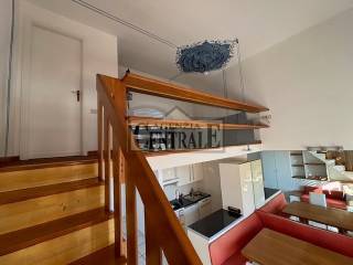 Interno appartamento