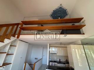 Interno appartamento