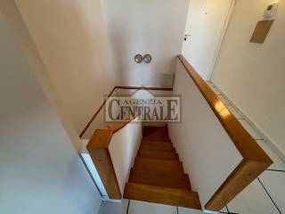 Interno appartamento