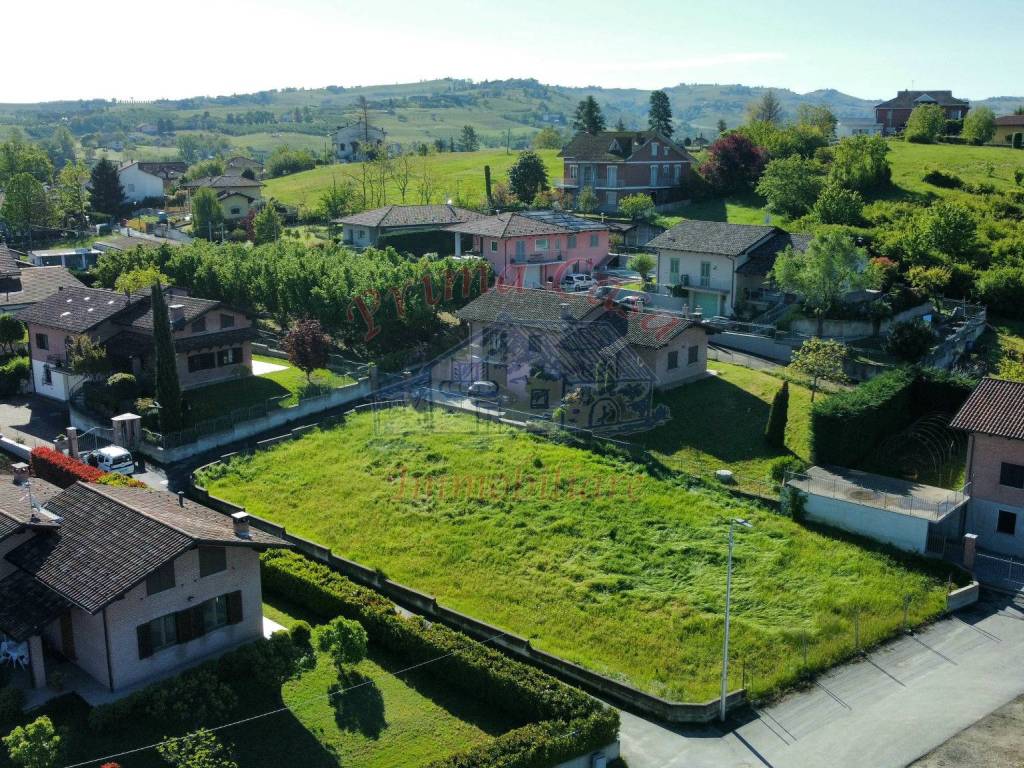 Vista