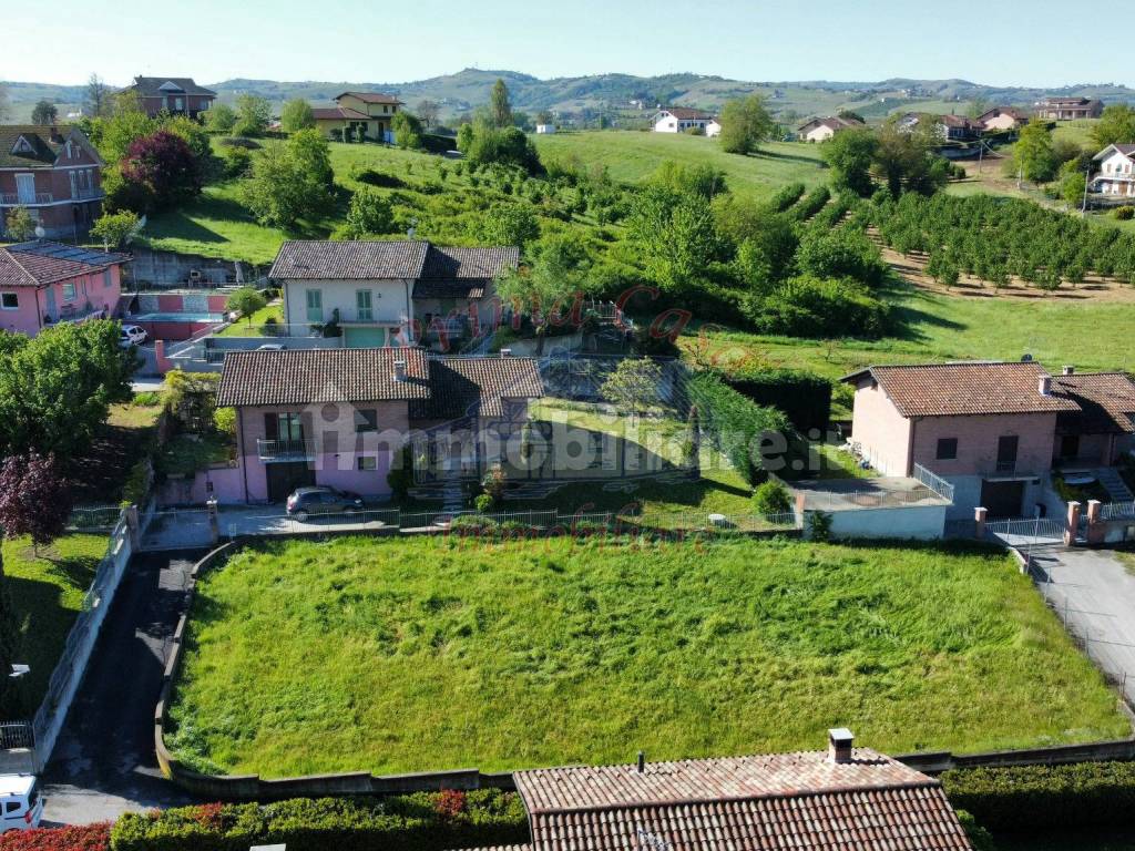 Vista