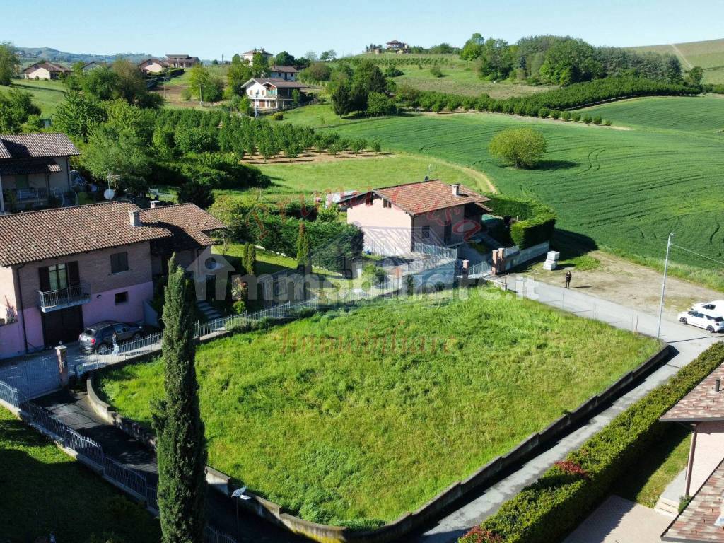 Vista
