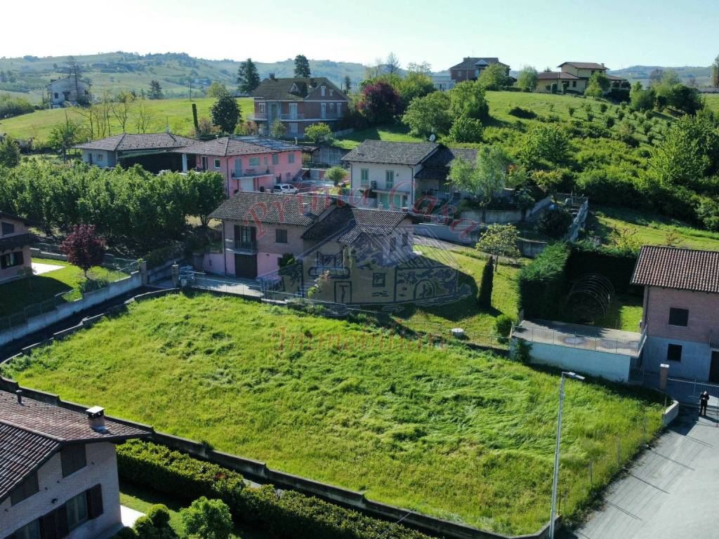 Vista