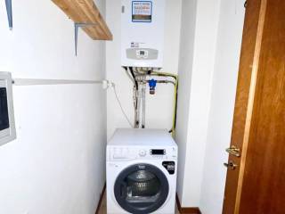 Interno appartamento