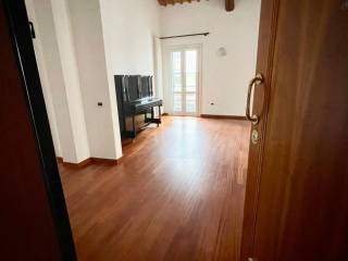 Interno appartamento