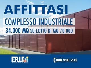 Altro