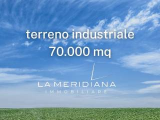 Altro