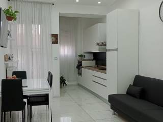 3-room flat via Michele Amari 8, Mirafiori Sud - Onorato Vigliani, Turin