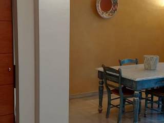 Interno appartamento