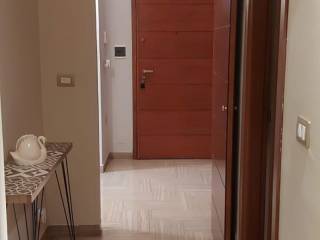 Interno appartamento