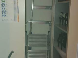 Interno appartamento