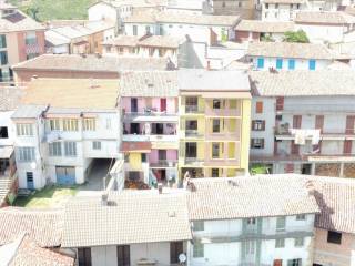 Vista