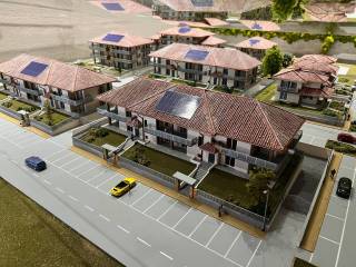 Vista