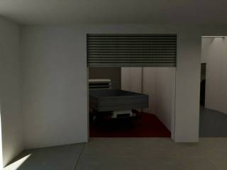 Interno appartamento