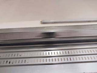 Box auto