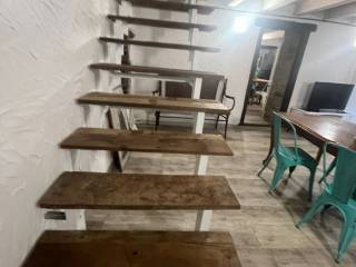 Interno appartamento