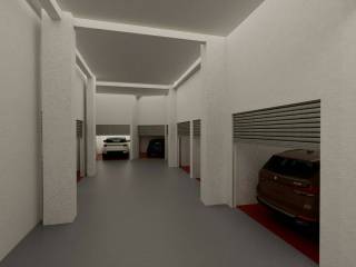 Interno appartamento