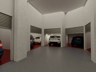 Interno appartamento