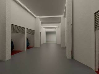 Interno appartamento