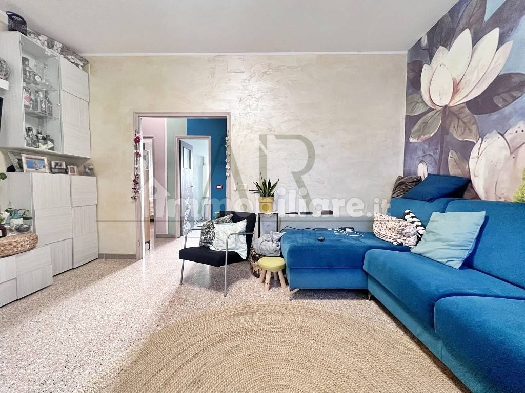 Salone