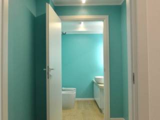 Interno appartamento