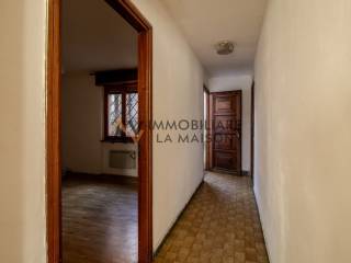 Interno appartamento