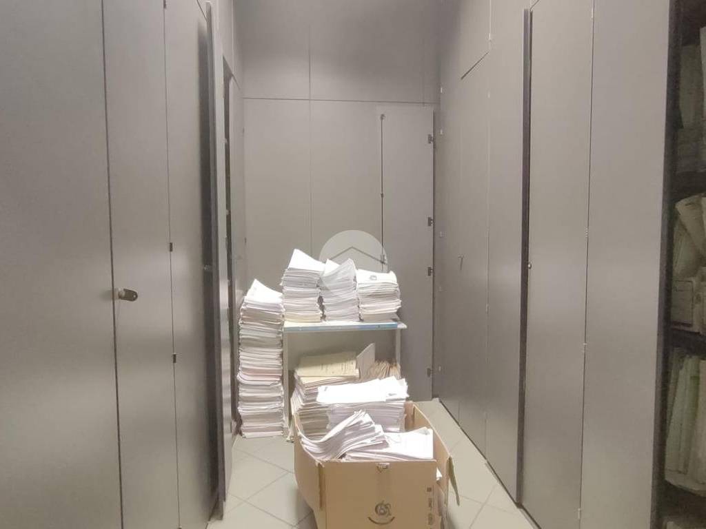 Interno appartamento