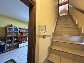 Interno appartamento