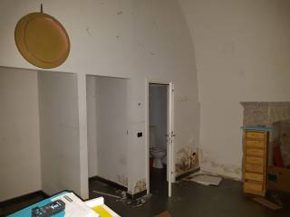 Interno appartamento