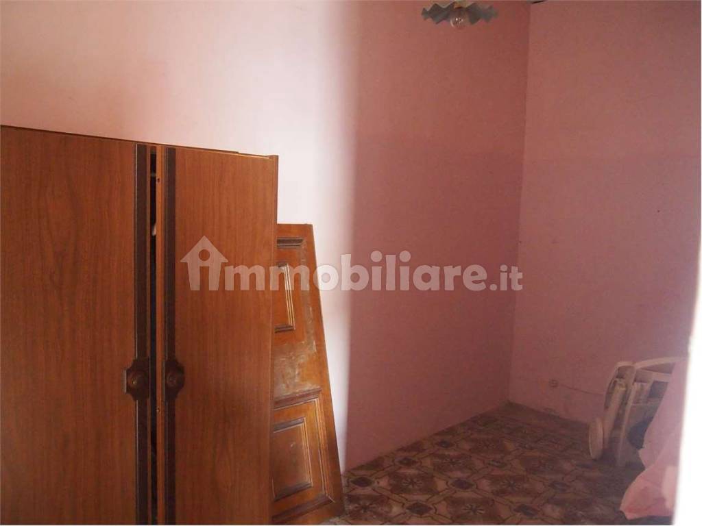 Interno appartamento