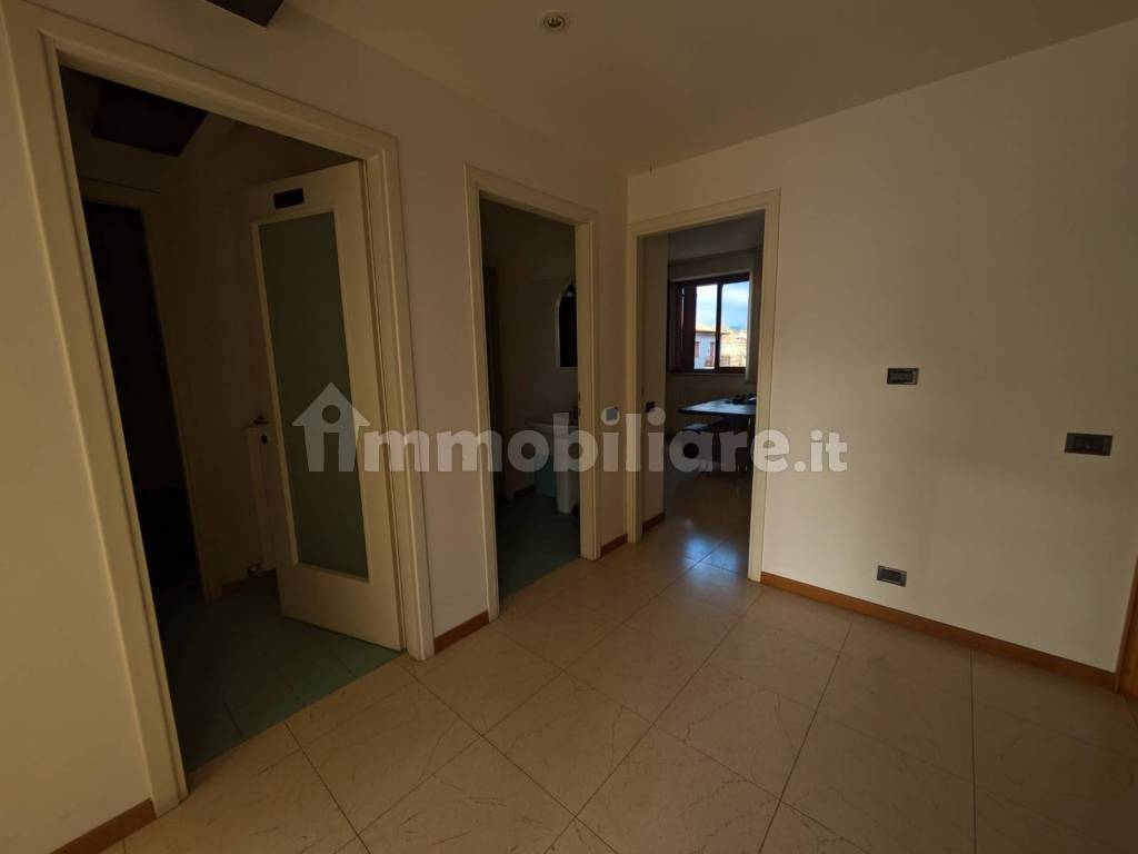 Interno appartamento