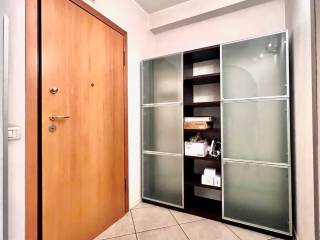 Interno appartamento