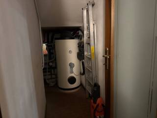 Interno appartamento