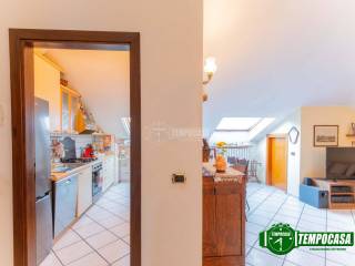 Interno appartamento