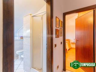 Interno appartamento