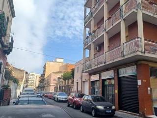 Zona