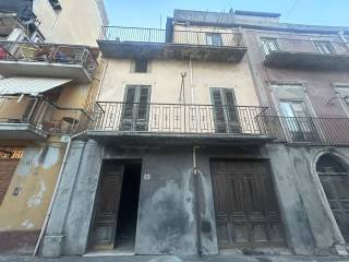 Facciata