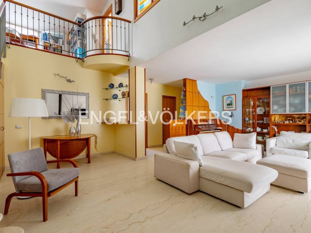 Villa a schiera contrada auricarro, palo del colle