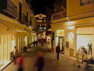 Zona