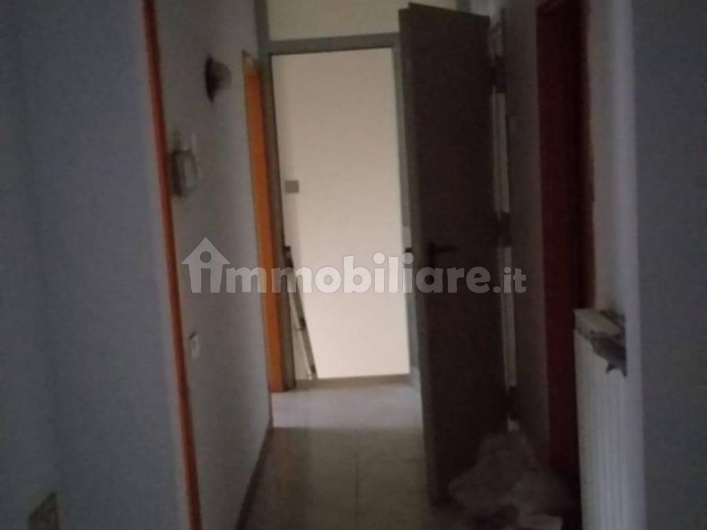 Interno appartamento